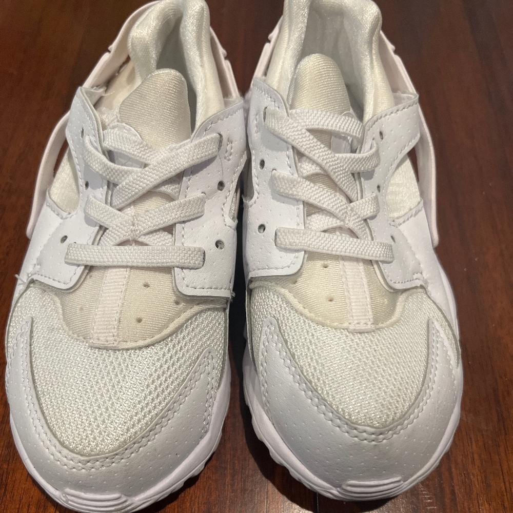 Huarache Nike Shoes